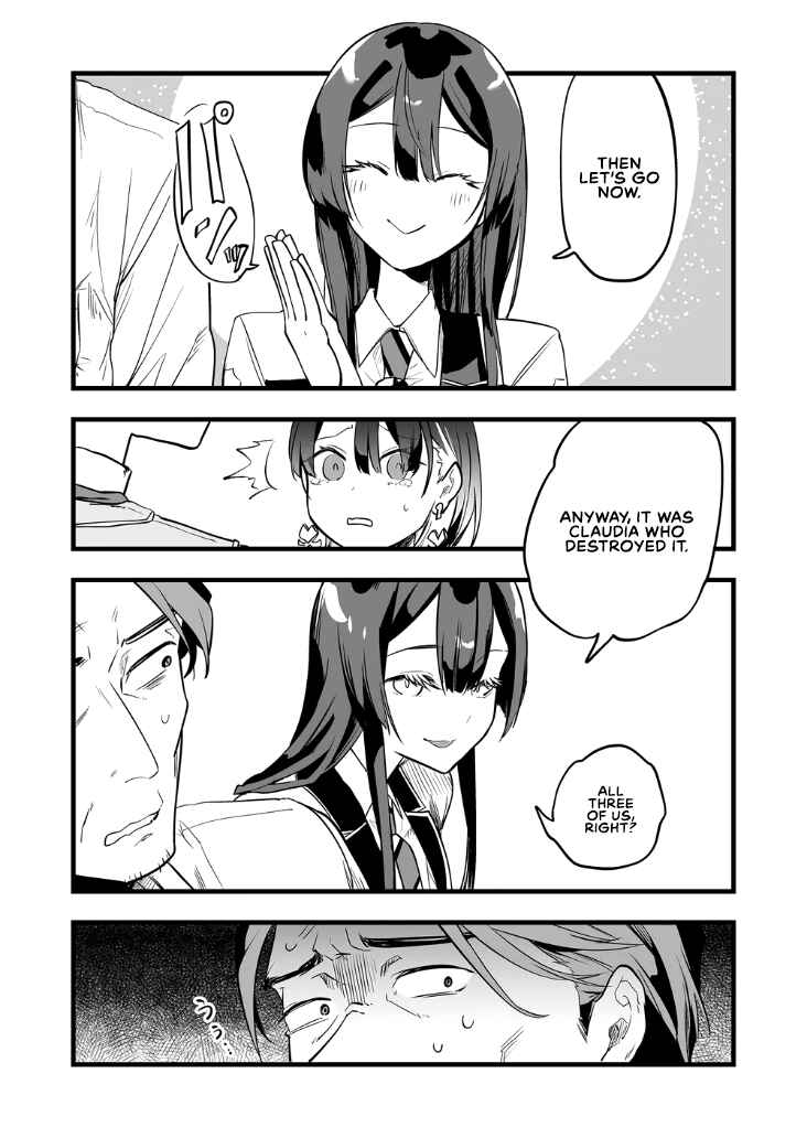 Chapter 12 - Page 10