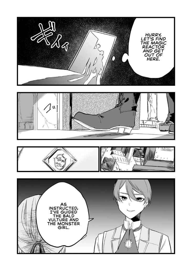 Chapter 12 - Page 12