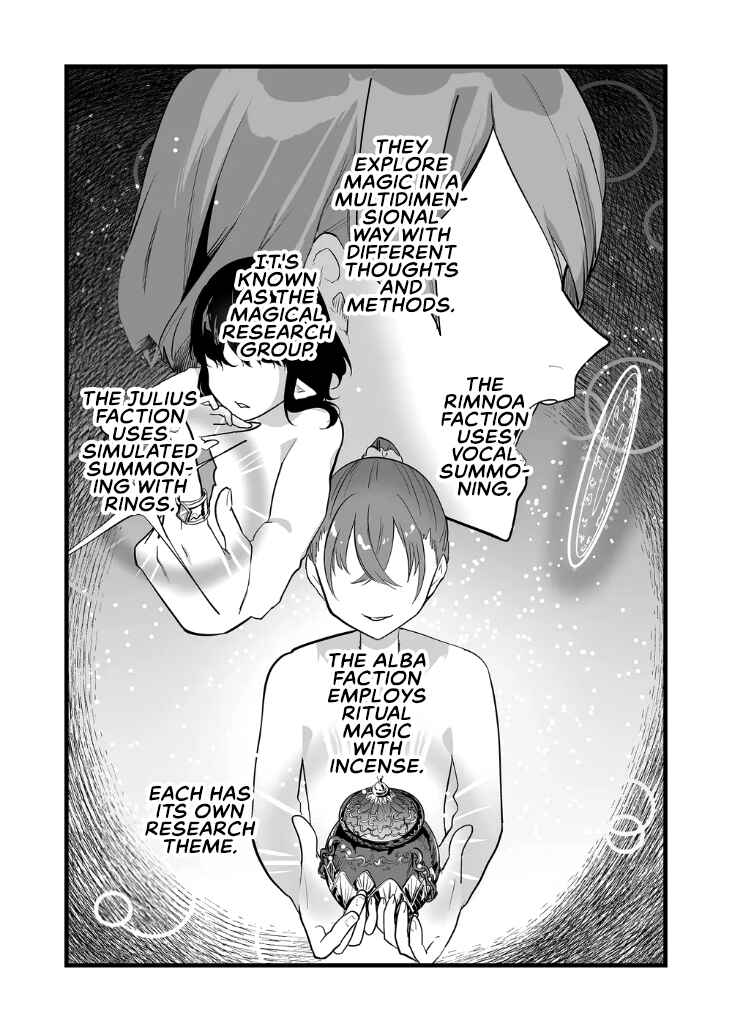 Chapter 12 - Page 4