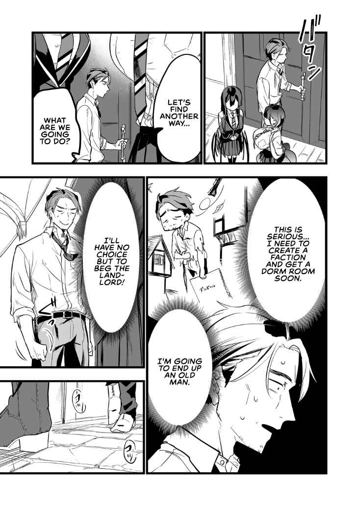 Chapter 12 - Page 5