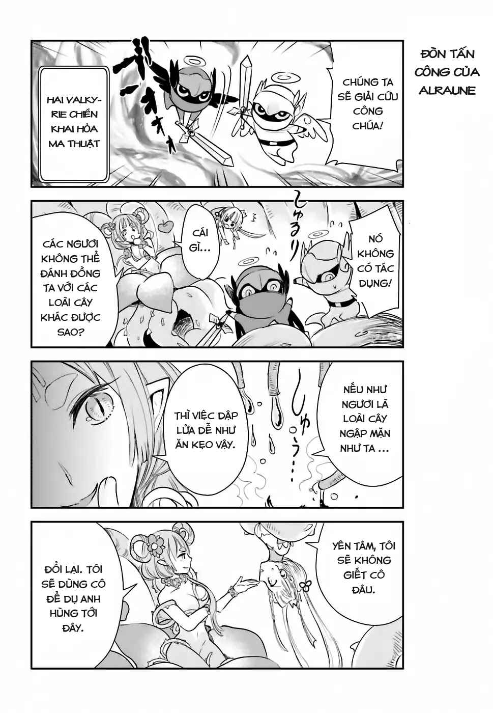Chapter 1 - Page 13
