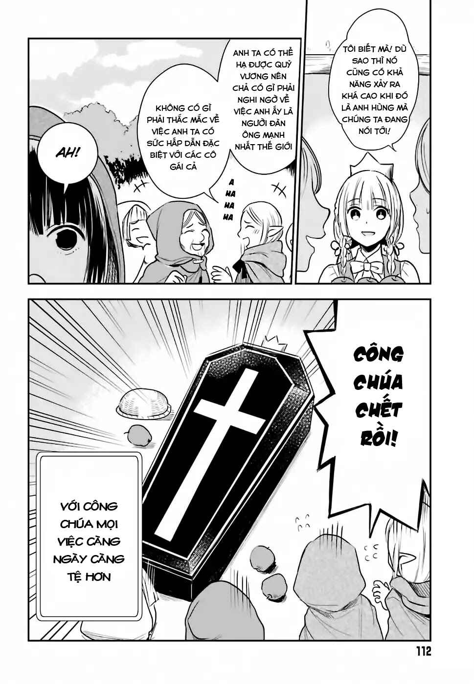 Chapter 1 - Page 5