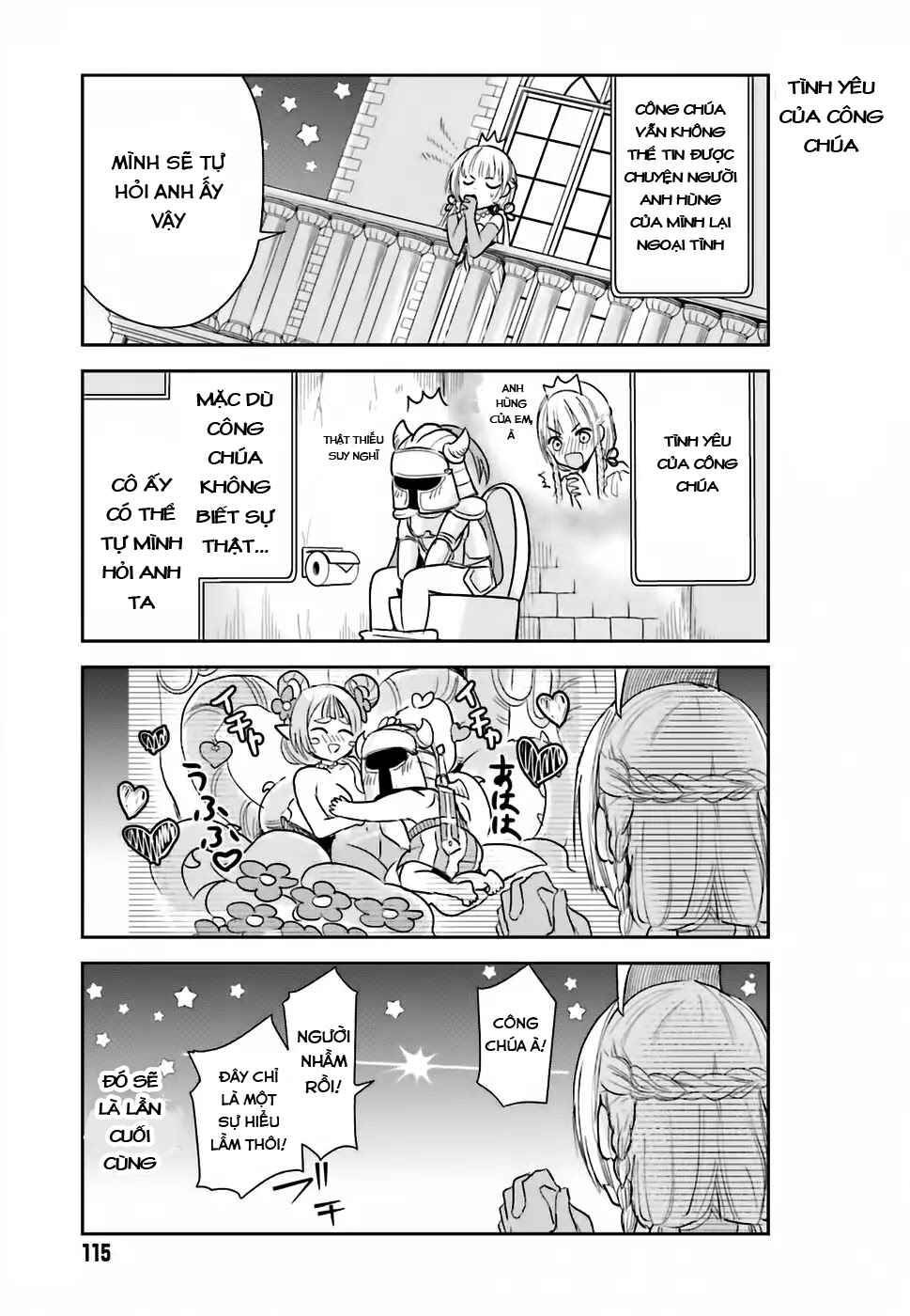 Chapter 1 - Page 8