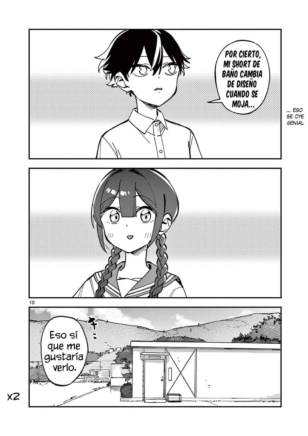 Chapter 37 - Page 12