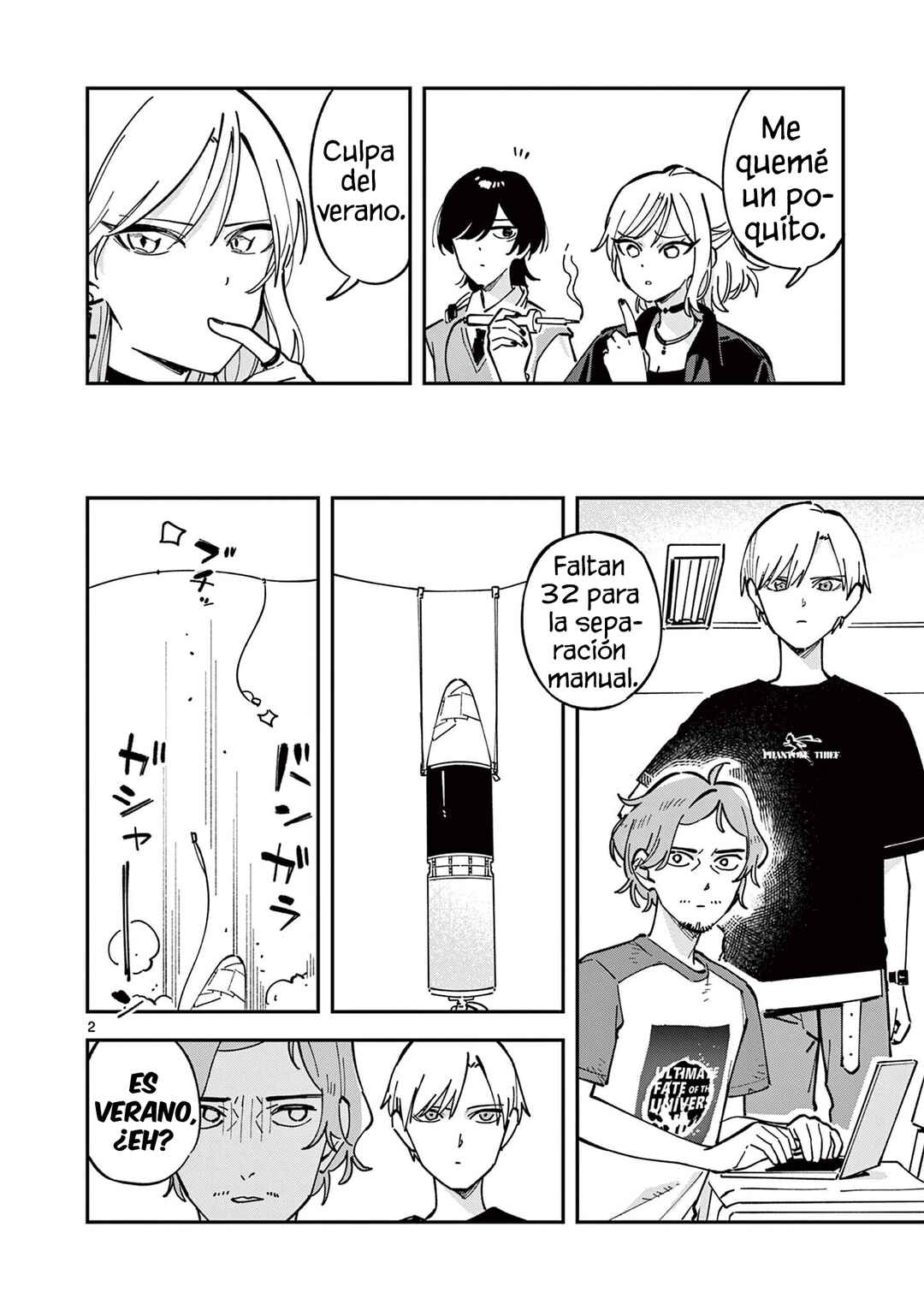 Chapter 37 - Page 4