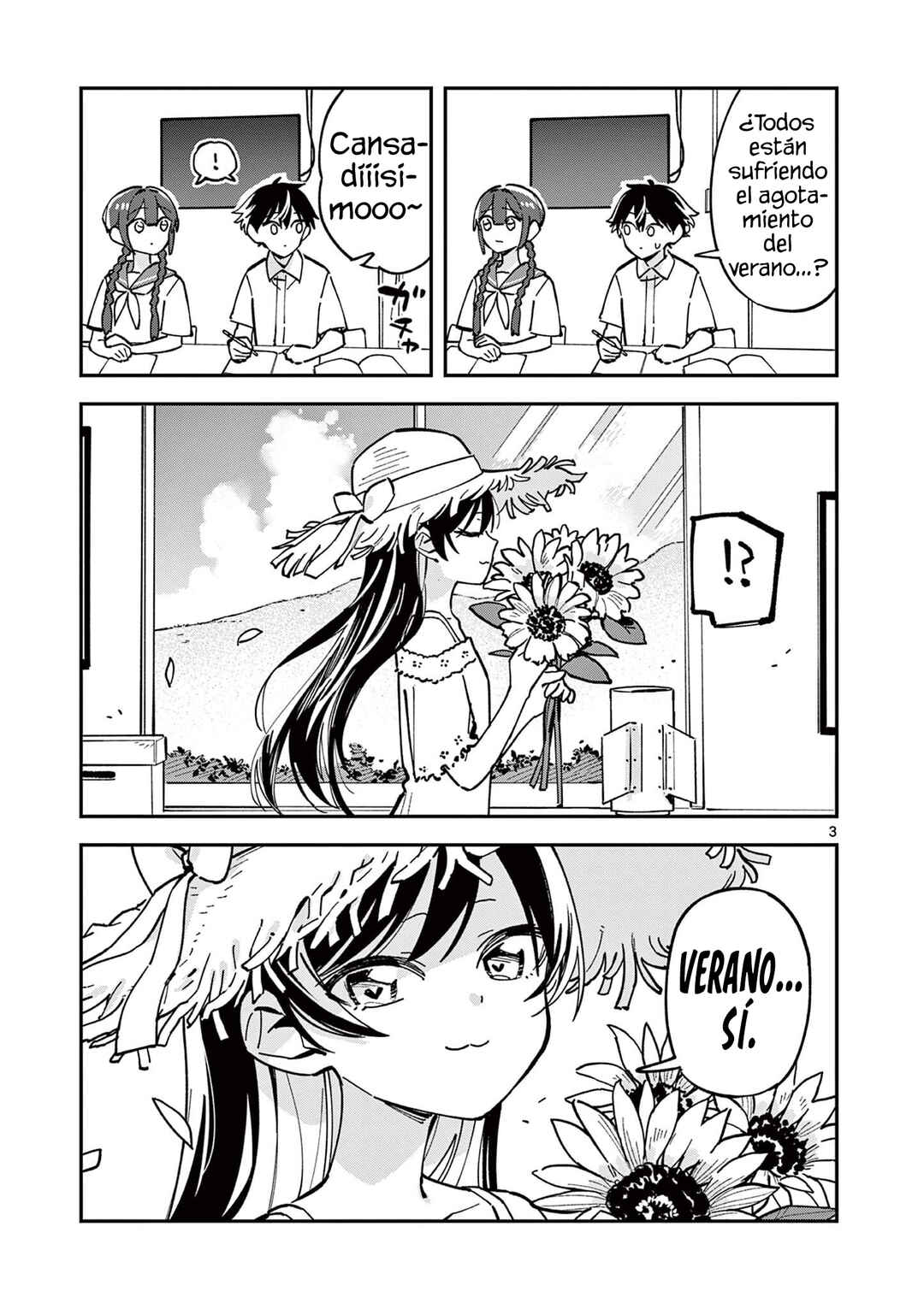 Chapter 37 - Page 5