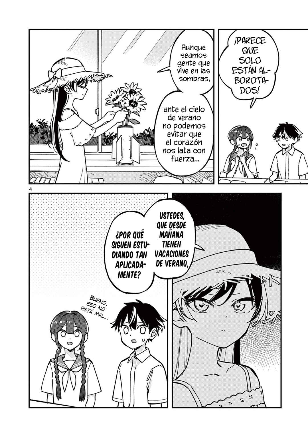 Chapter 37 - Page 6