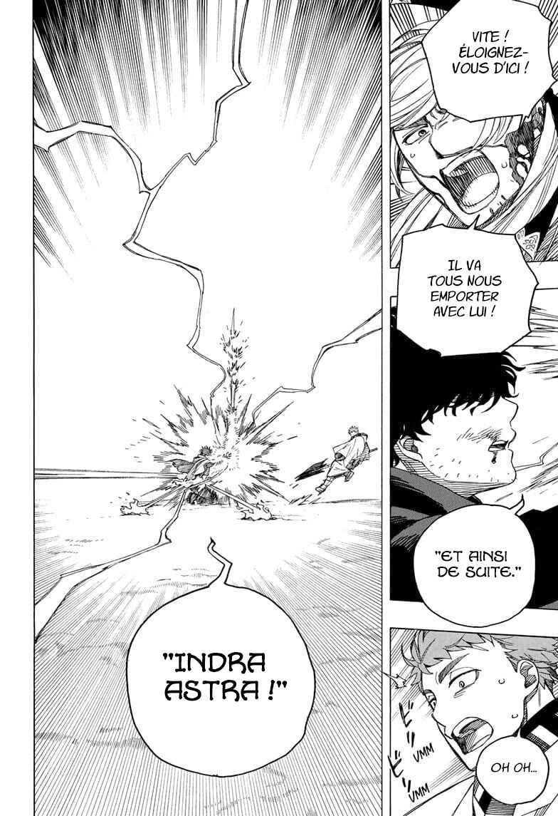 Chapter 160 - Page 15