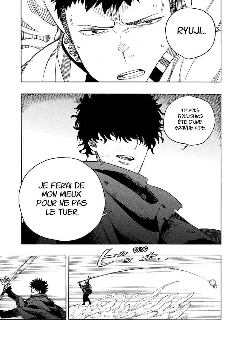Chapter 160 - Page 28