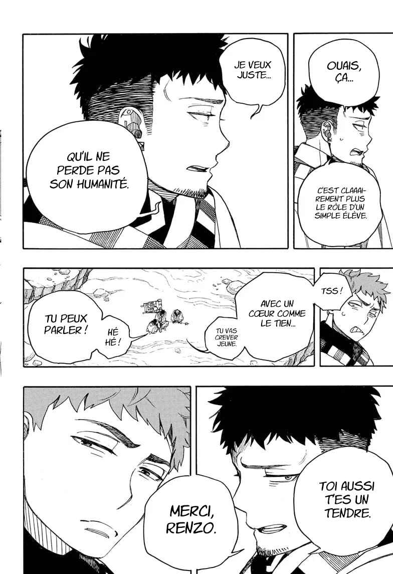 Chapter 160 - Page 31