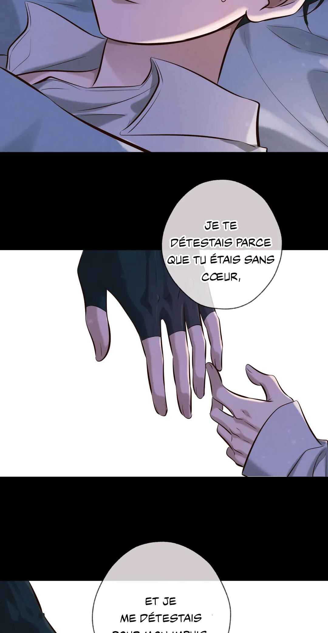 Chapter 8 - Page 27