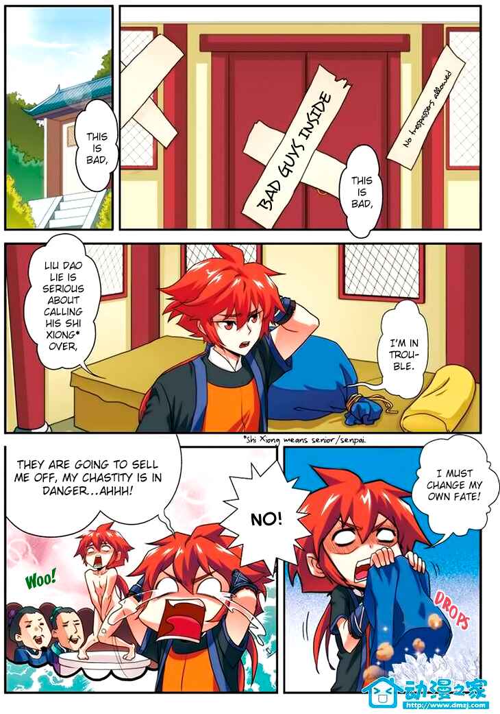 Chapter 7 - Page 3