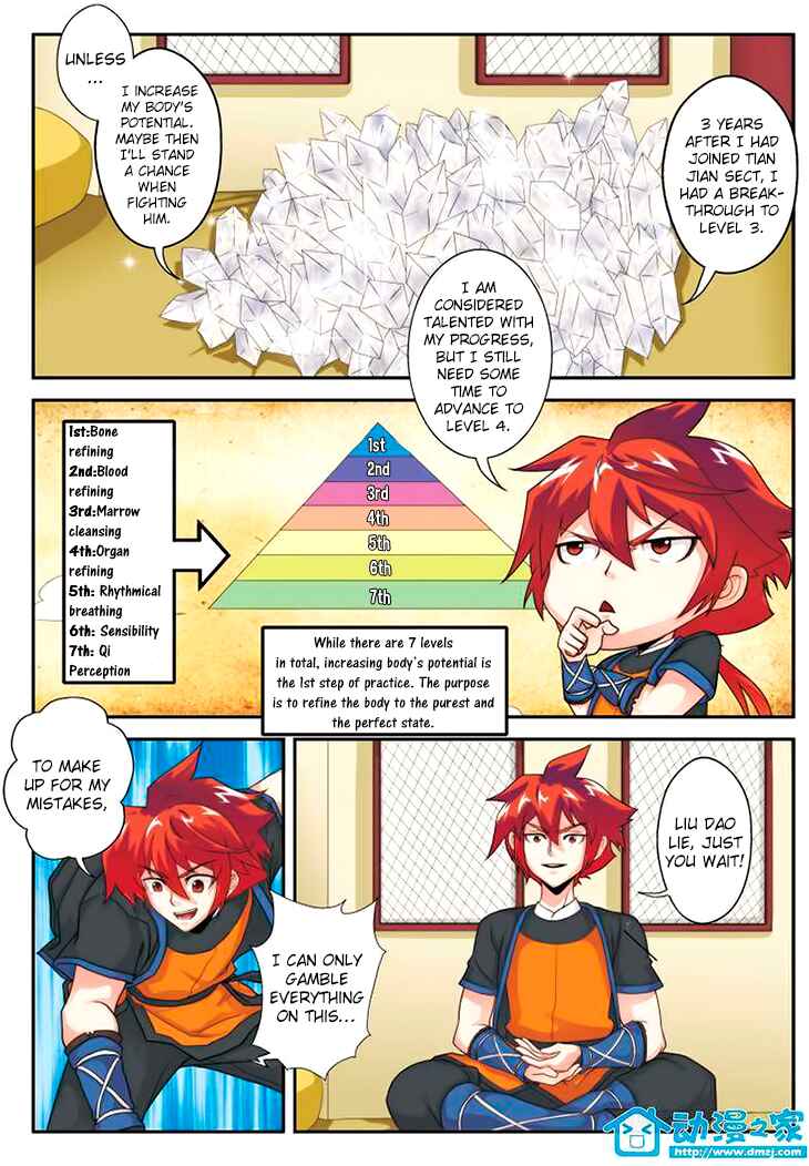 Chapter 7 - Page 4