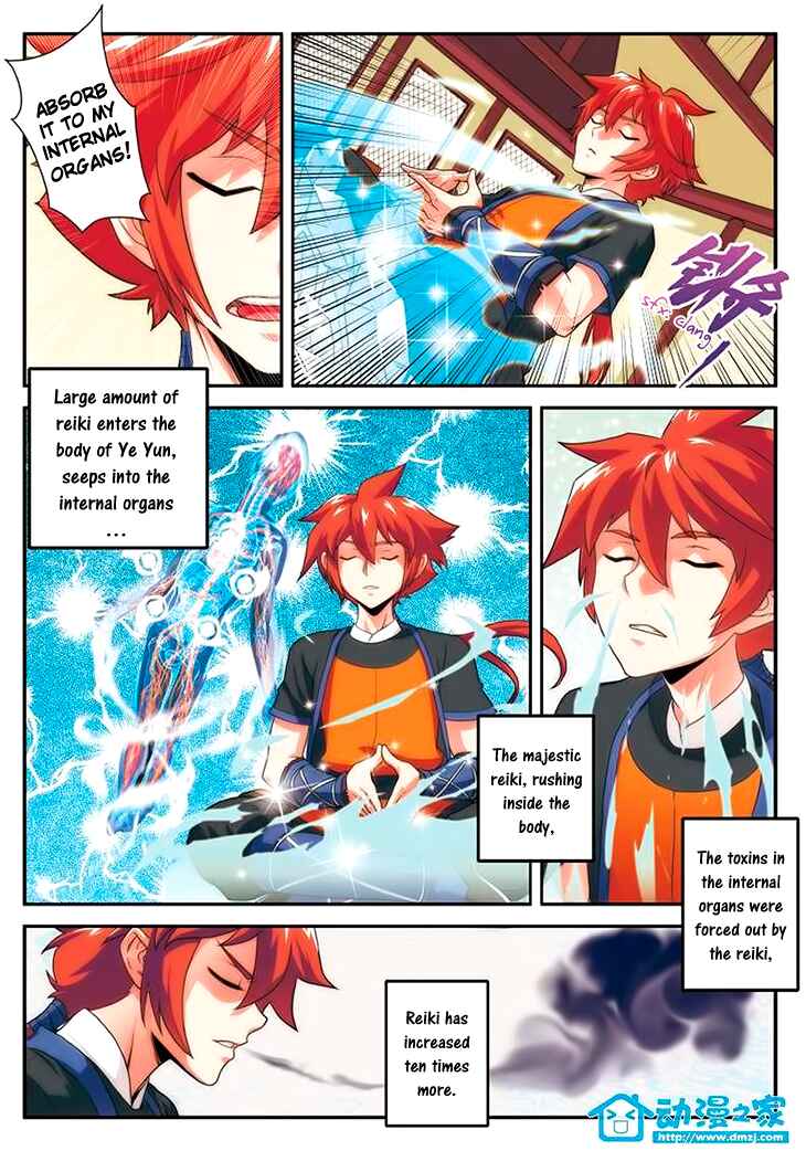 Chapter 7 - Page 6