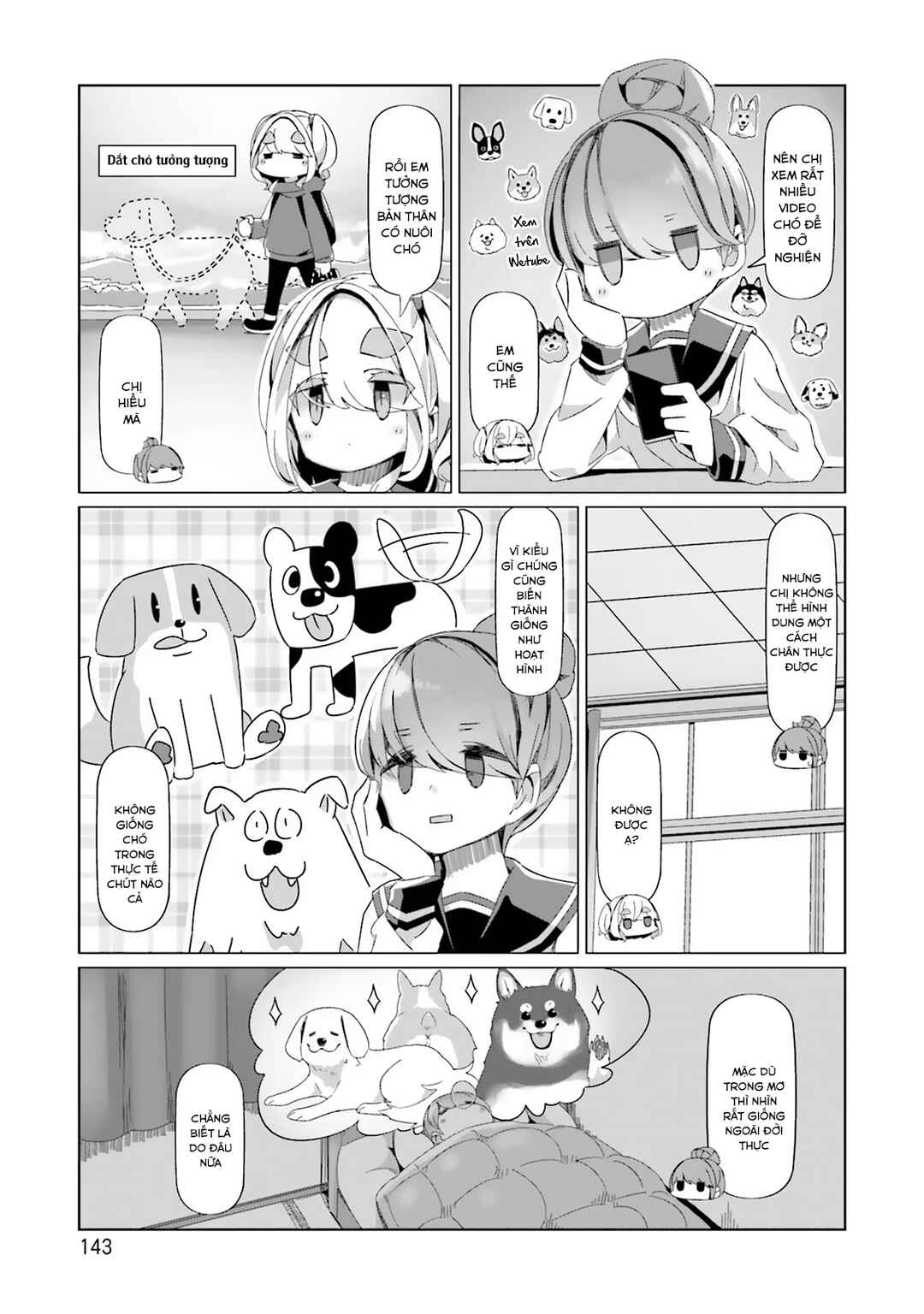 Chapter 87 - Page 12