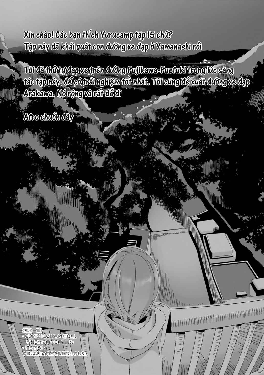Chapter 87 - Page 30