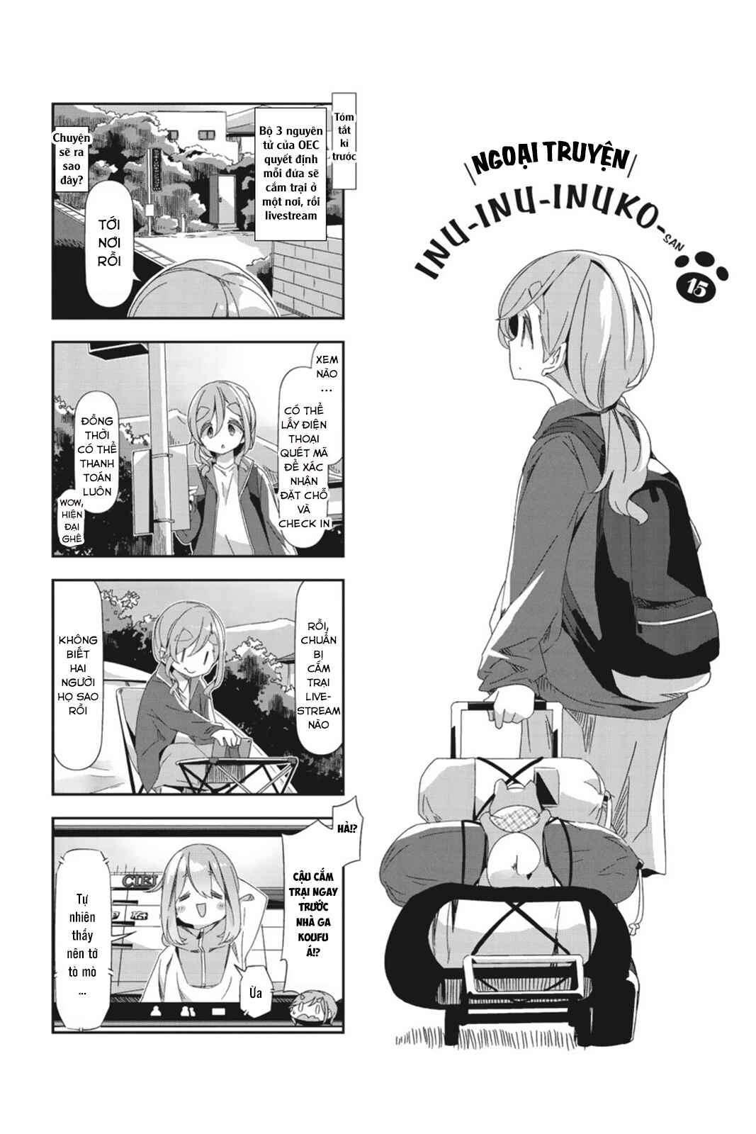 Chapter 87 - Page 31