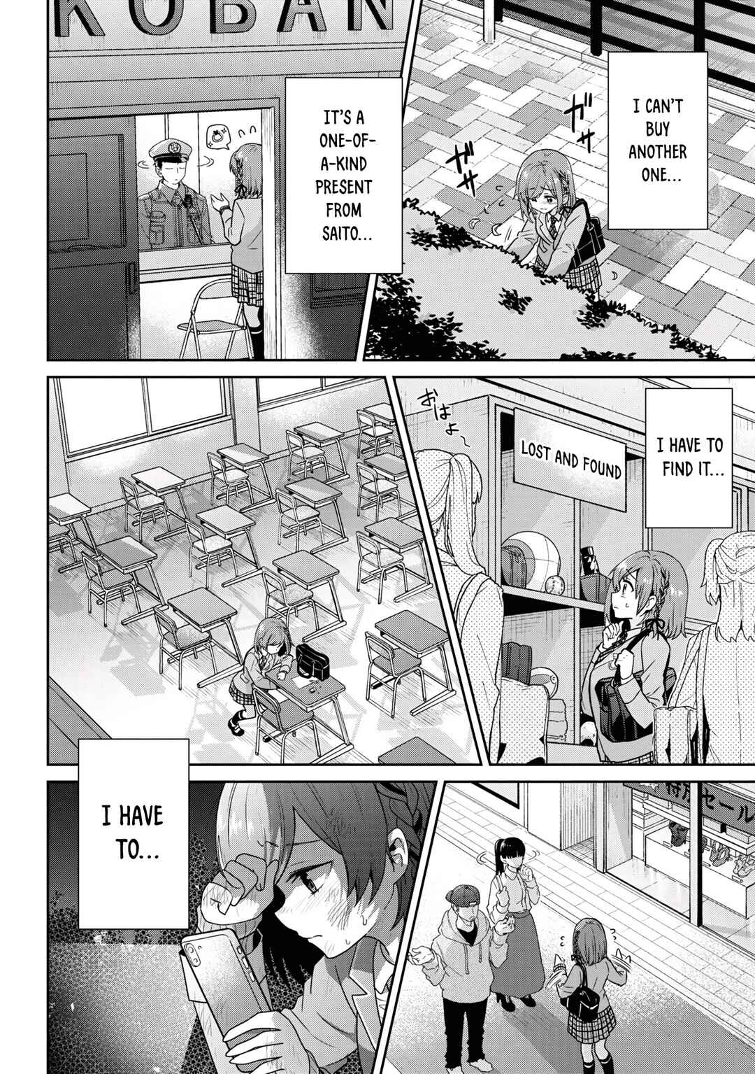 Chapter 23.1 - Page 16