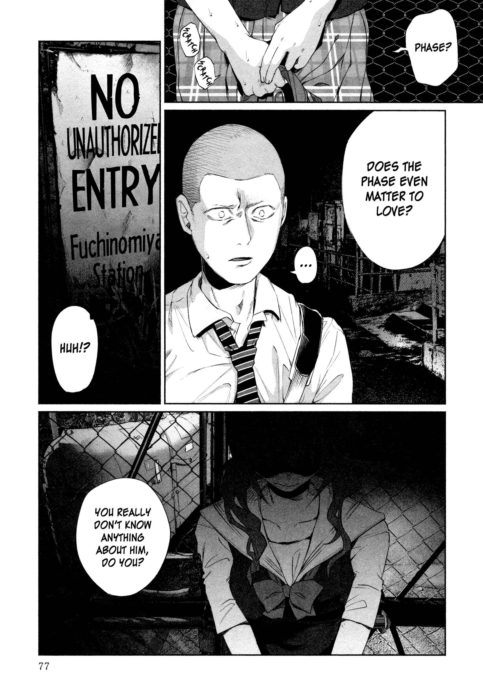 Chapter 25 - Page 13