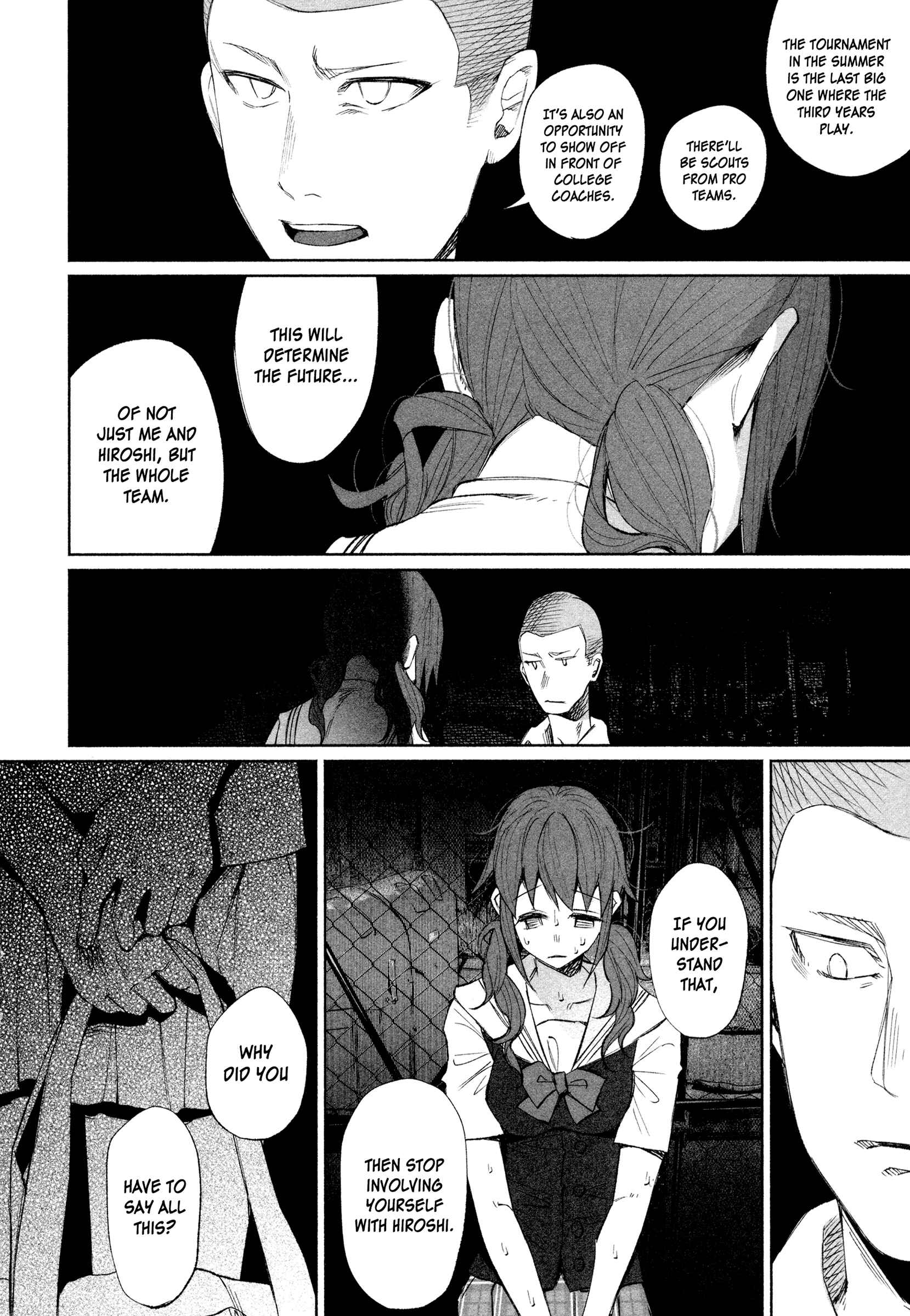 Chapter 25 - Page 14
