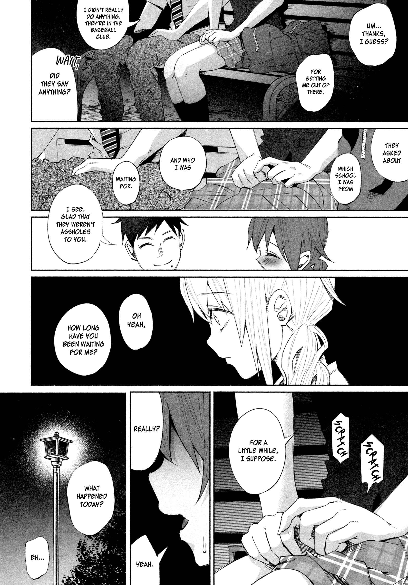 Chapter 25 - Page 2