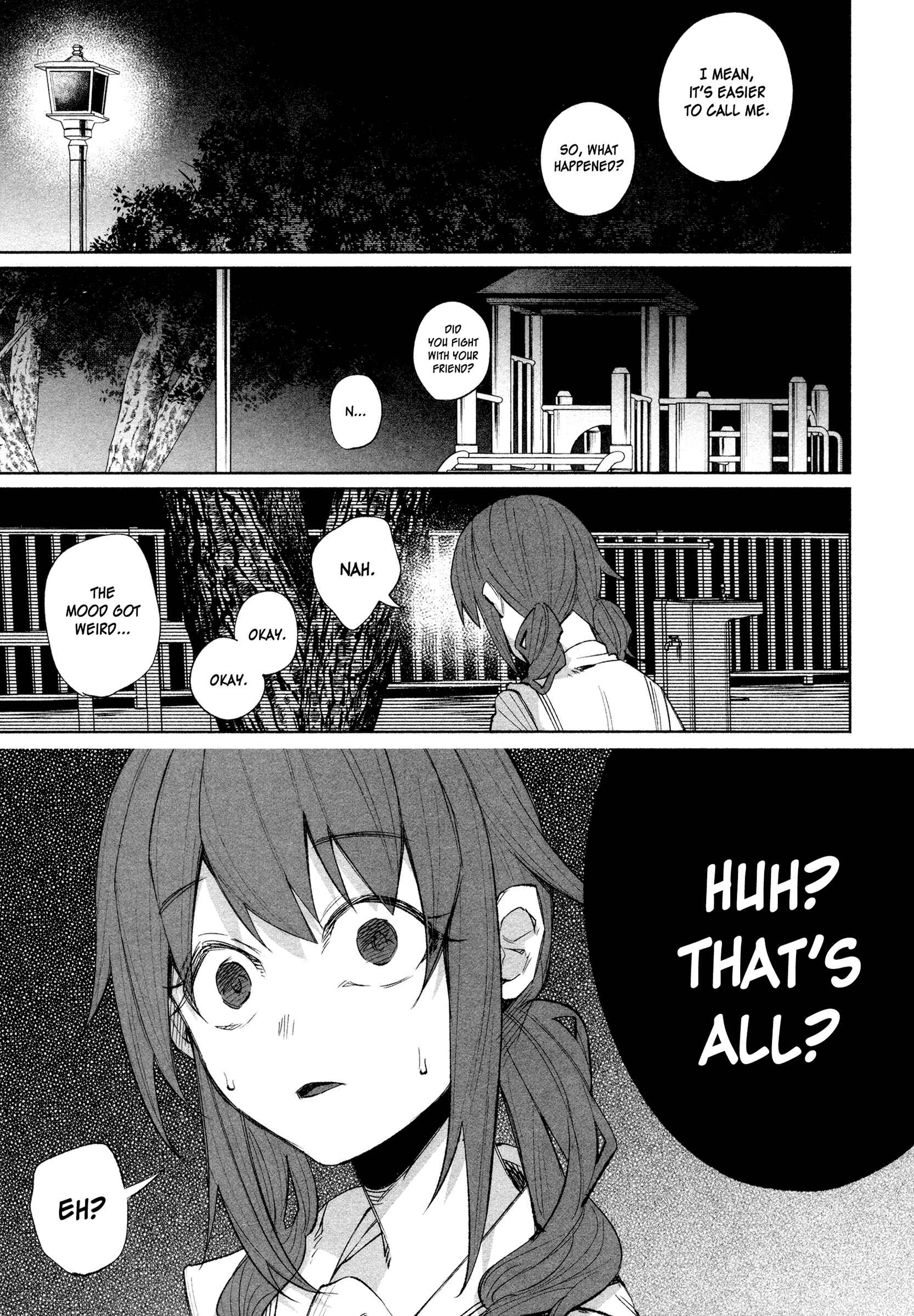 Chapter 25 - Page 3