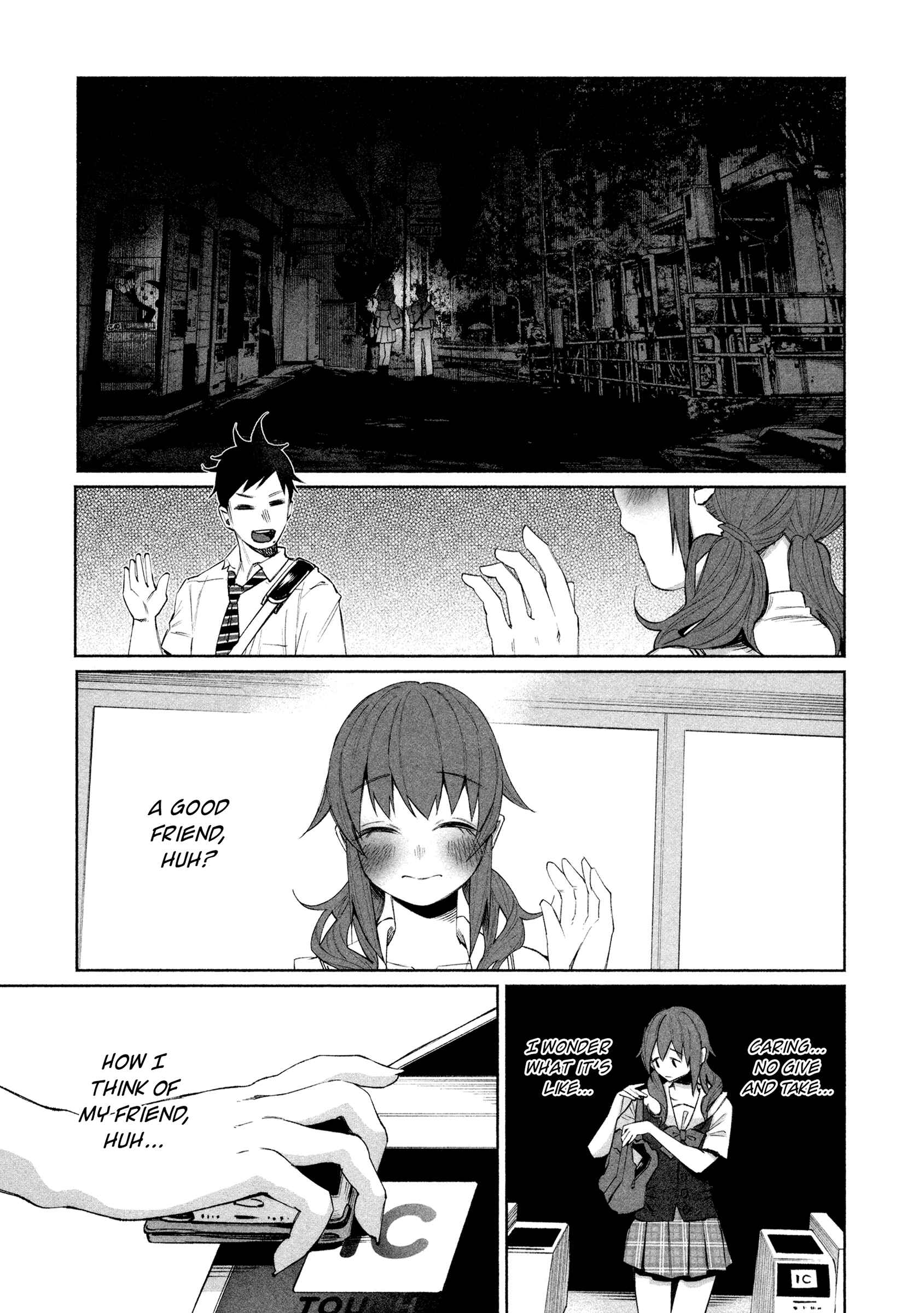 Chapter 25 - Page 9