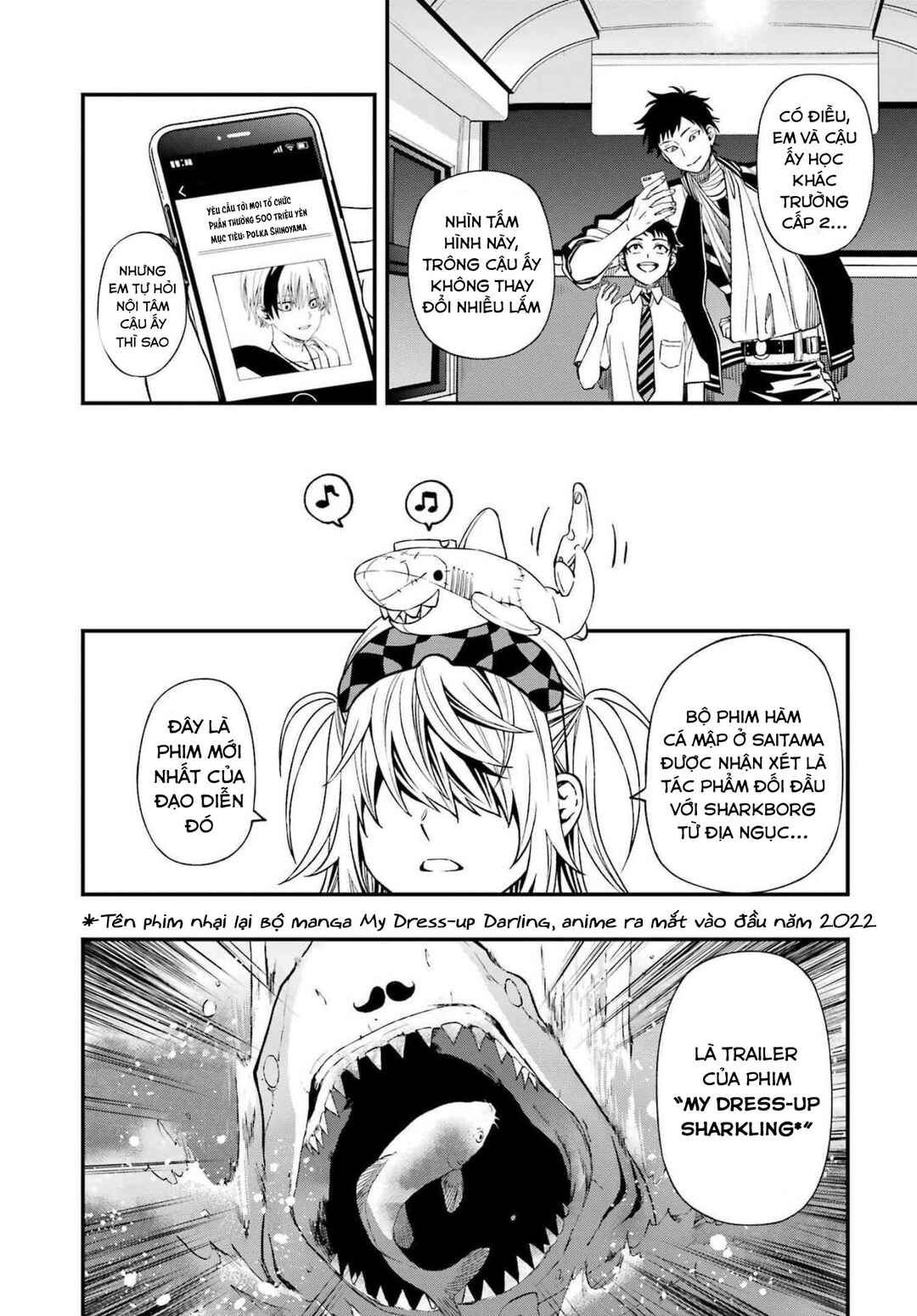 Chapter 88 - Page 12