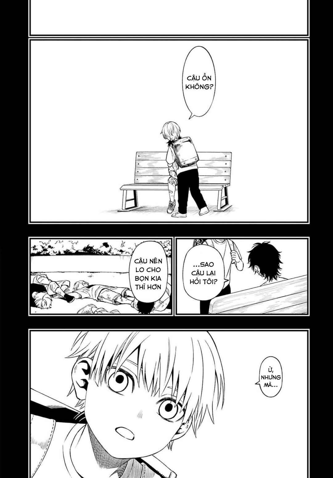 Chapter 88 - Page 8