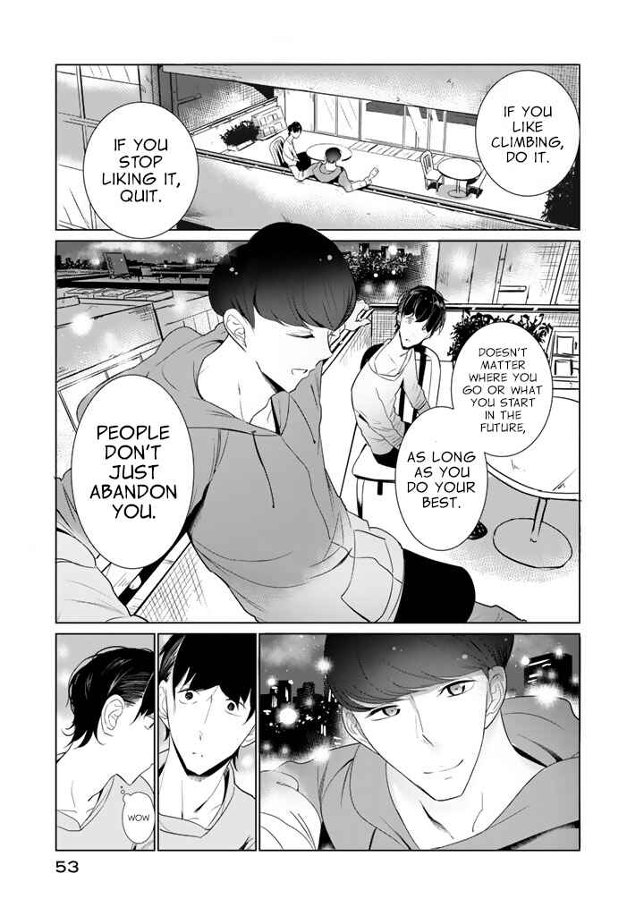 Chapter 18 - Page 11