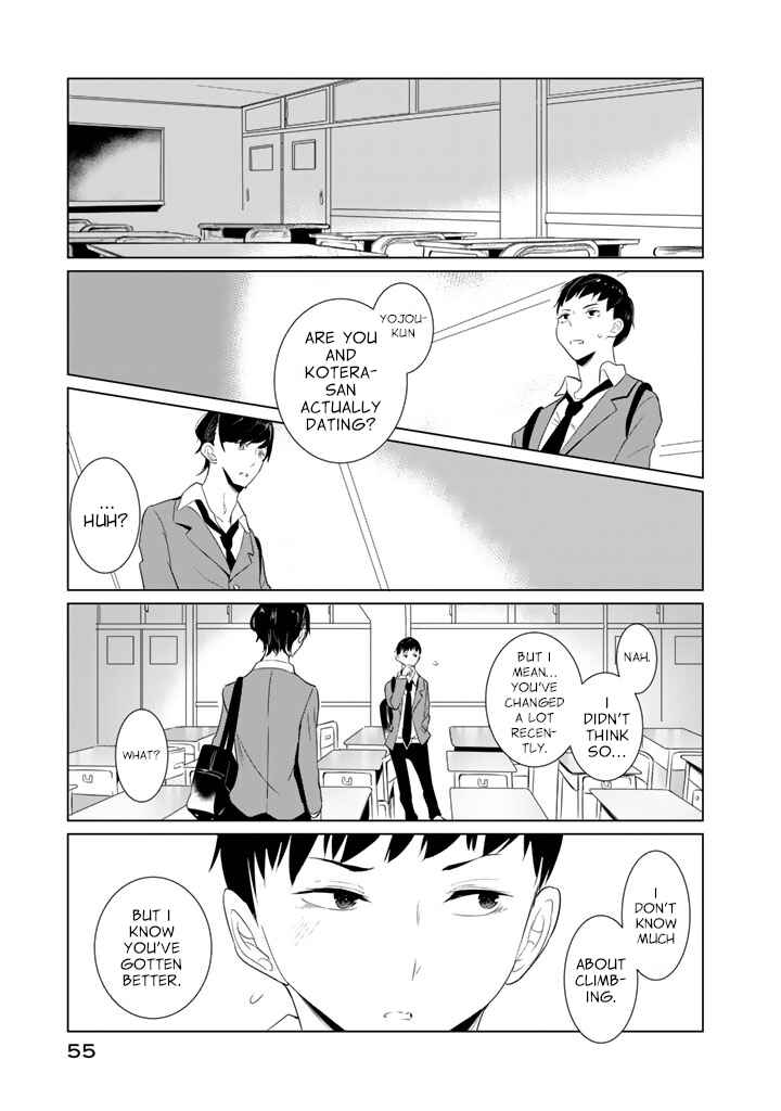 Chapter 18 - Page 13
