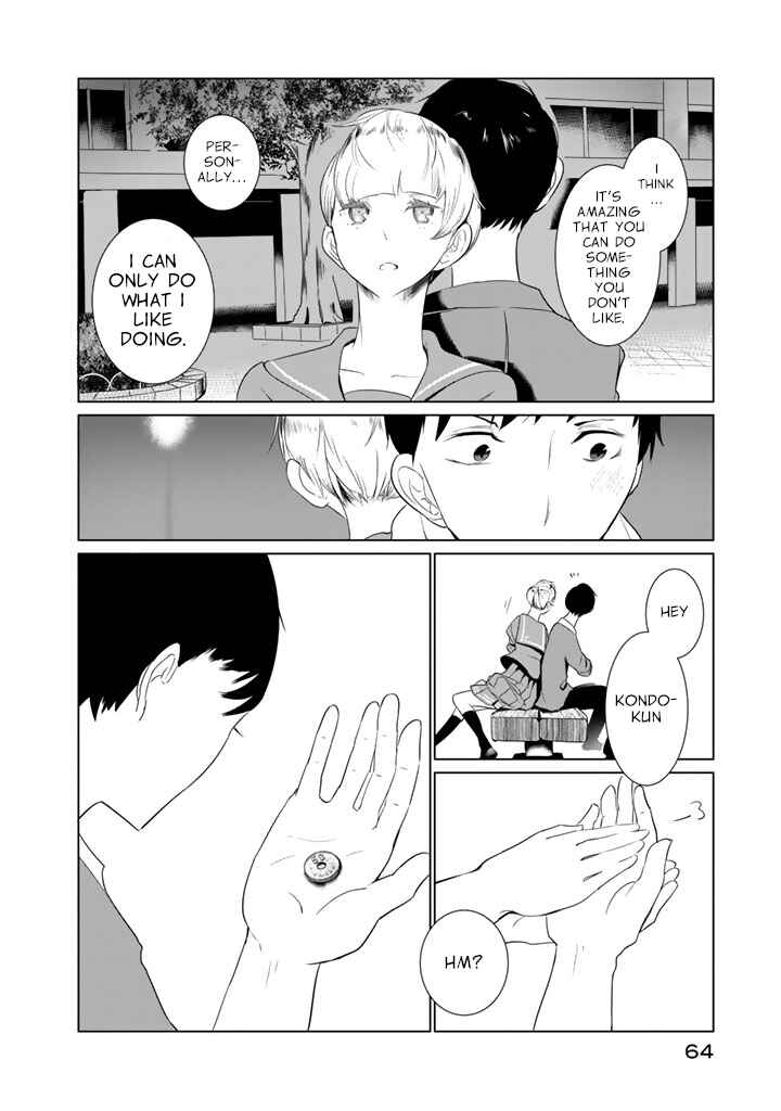 Chapter 18 - Page 22