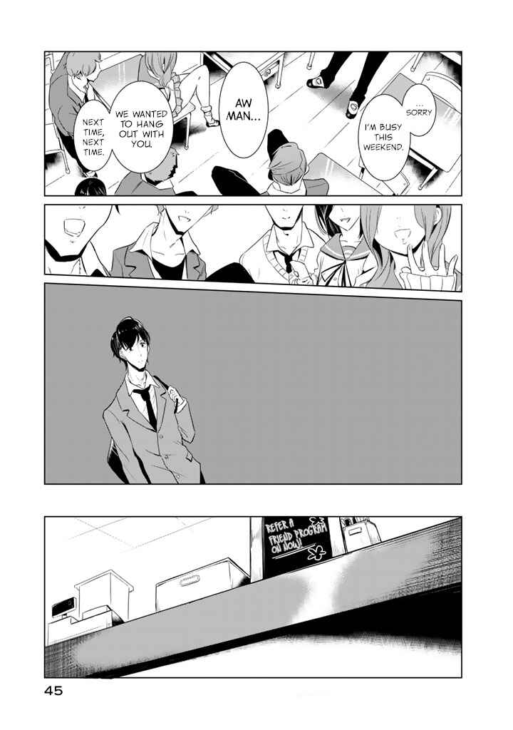 Chapter 18 - Page 3