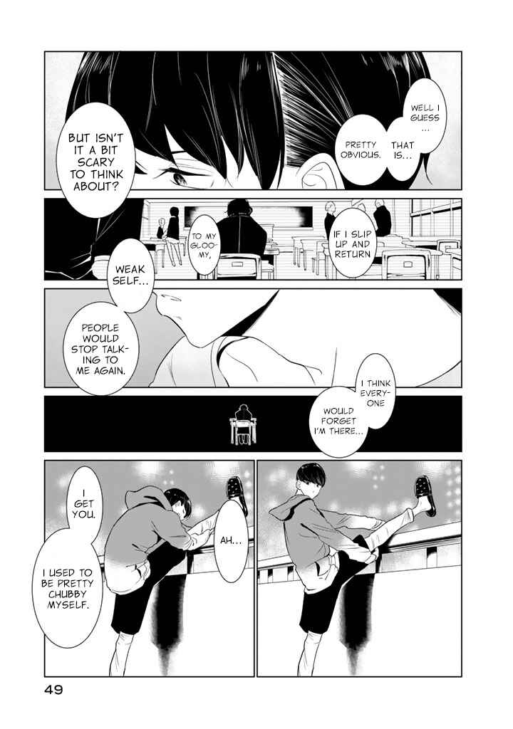 Chapter 18 - Page 7