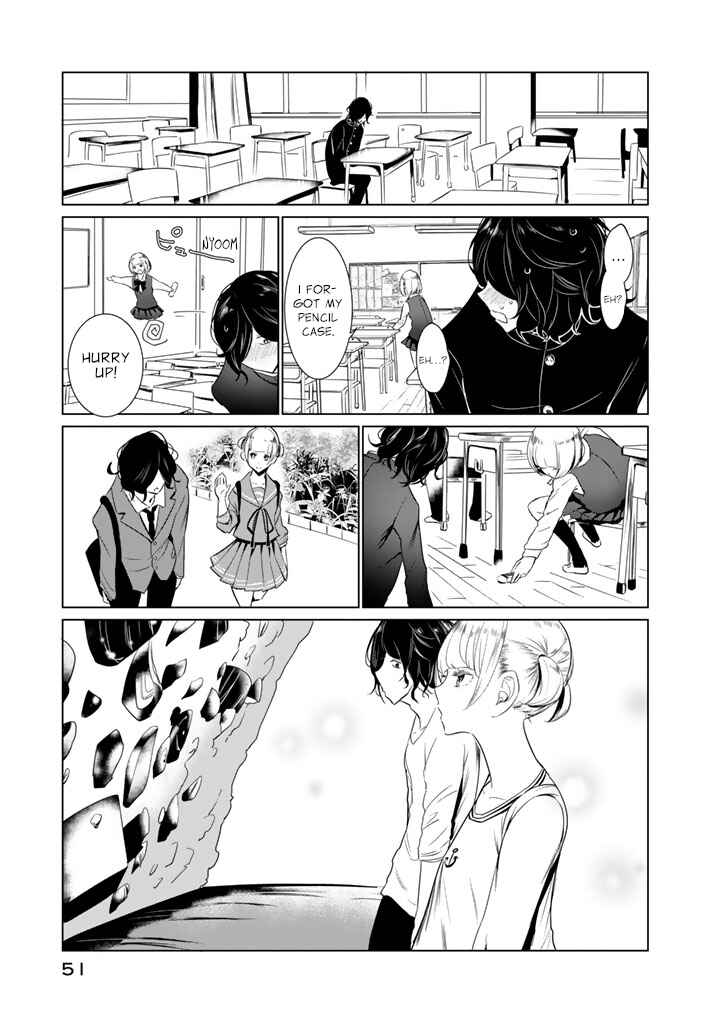 Chapter 18 - Page 9