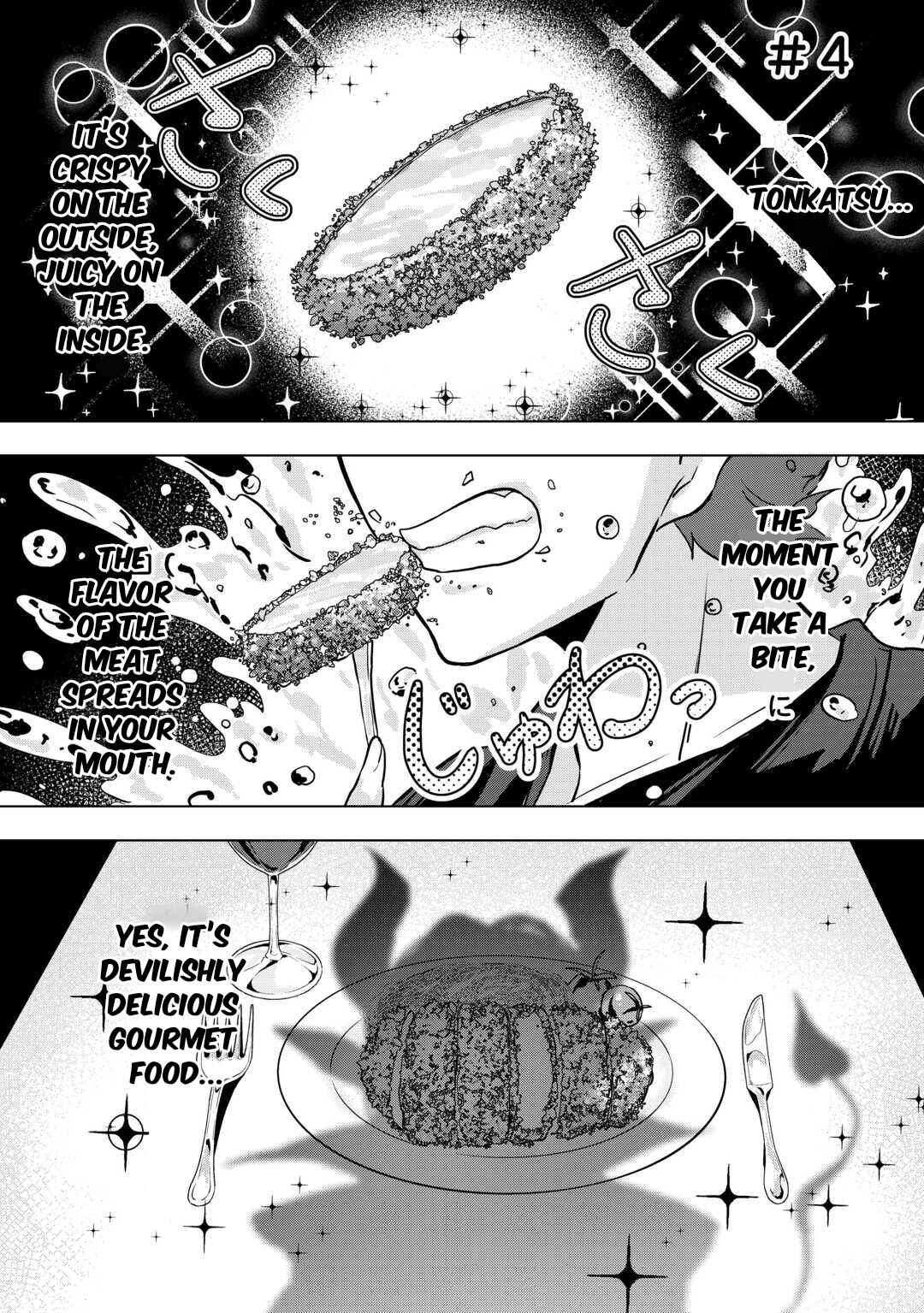 Chapter 4 - Page 1