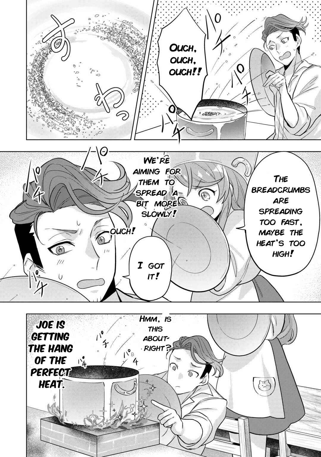 Chapter 4 - Page 14