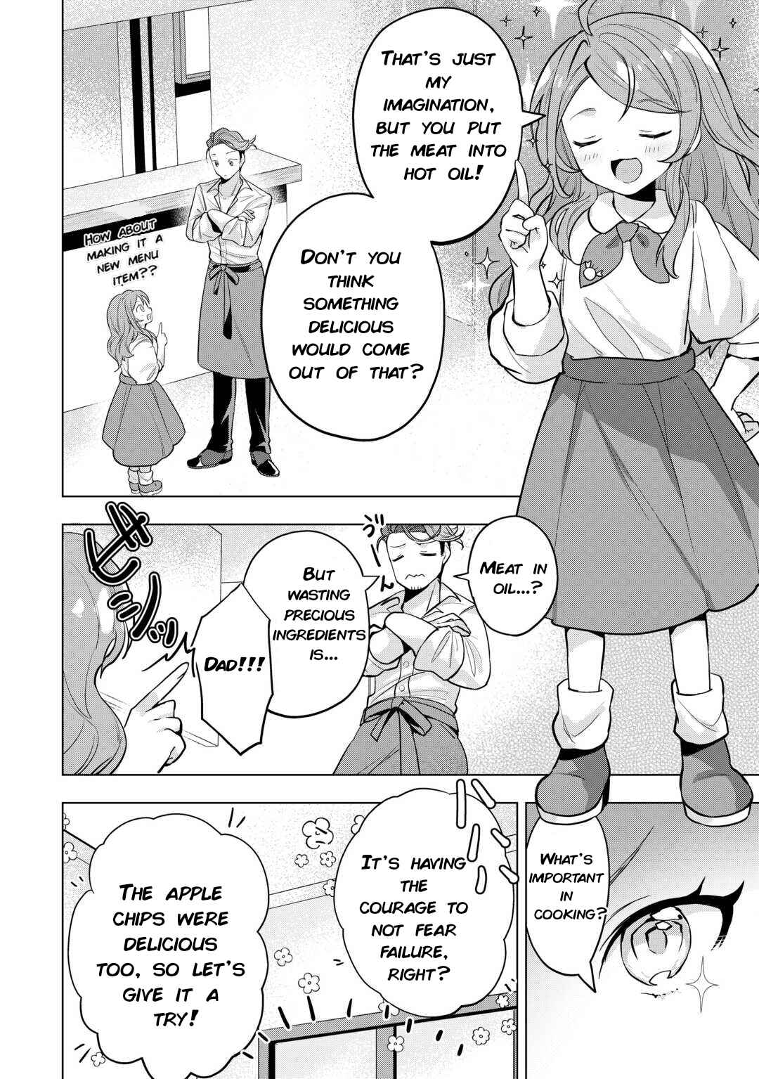Chapter 4 - Page 2