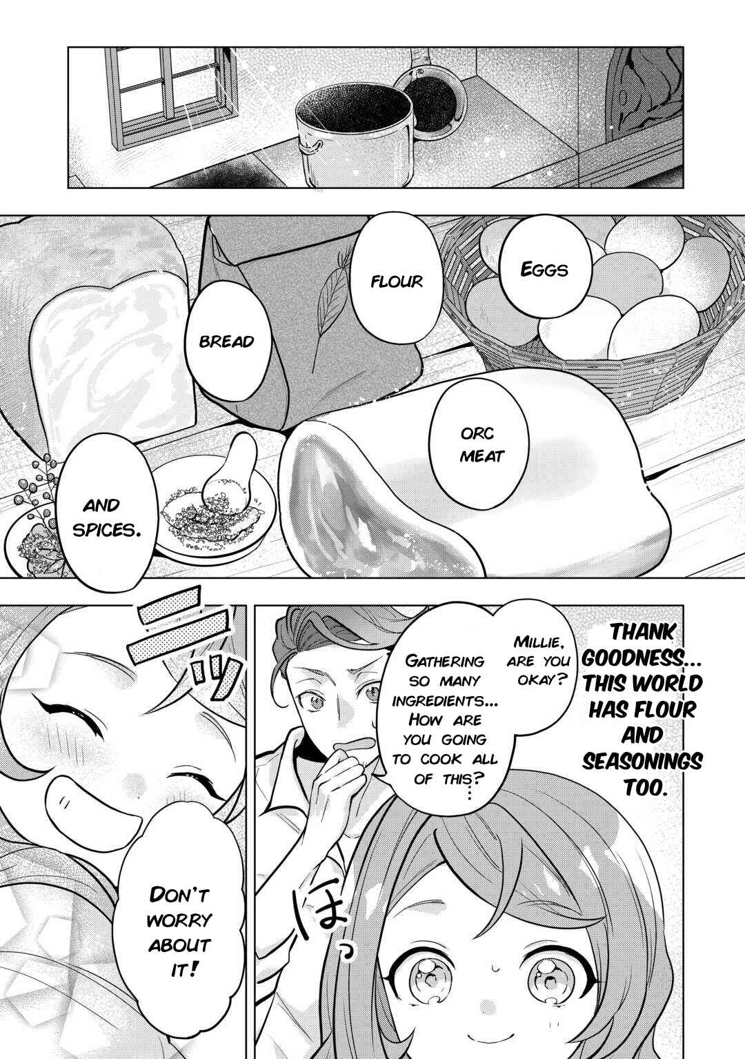 Chapter 4 - Page 3