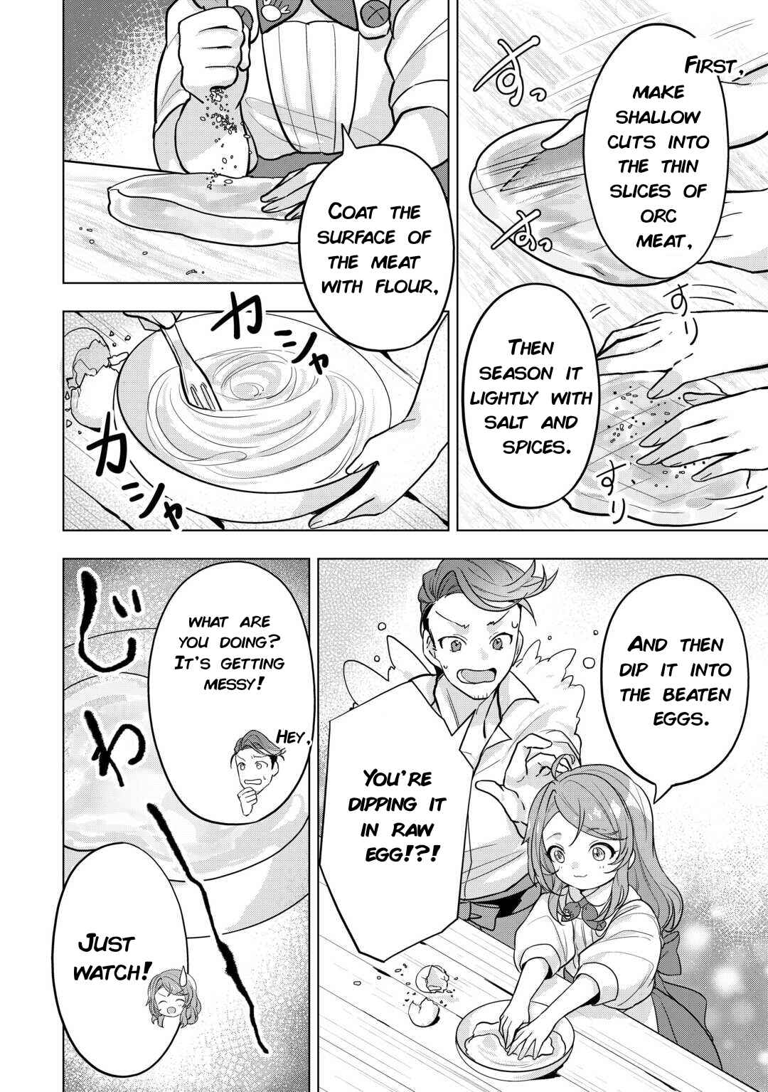 Chapter 4 - Page 4