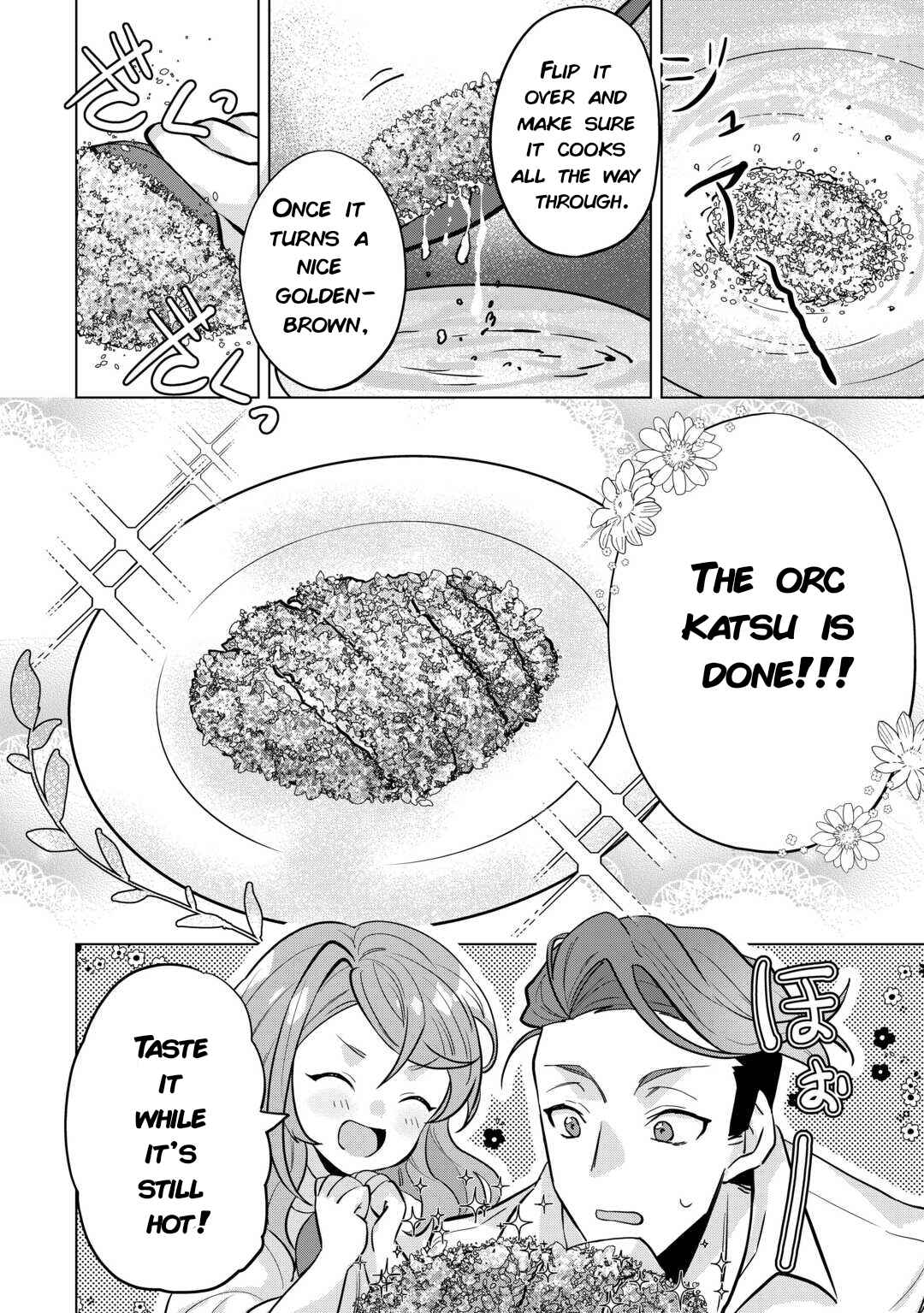 Chapter 4 - Page 6