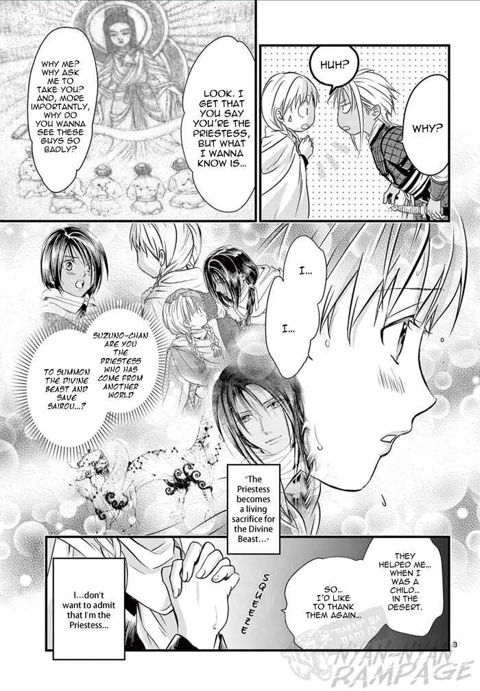 Chapter 6 - Page 9