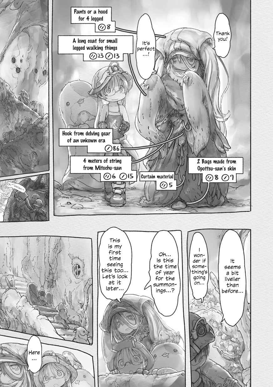 Chapter 45 - Page 11