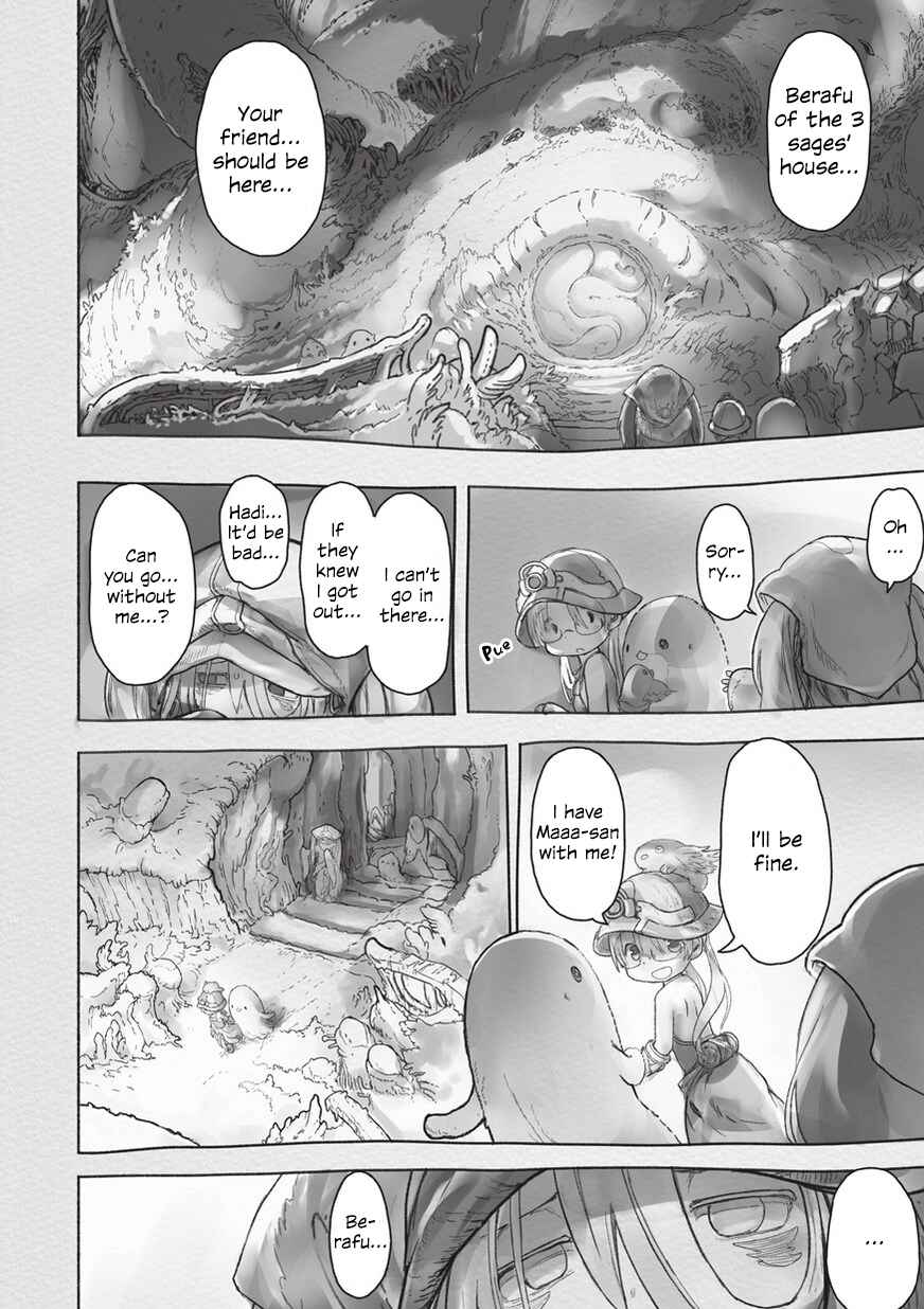 Chapter 45 - Page 12