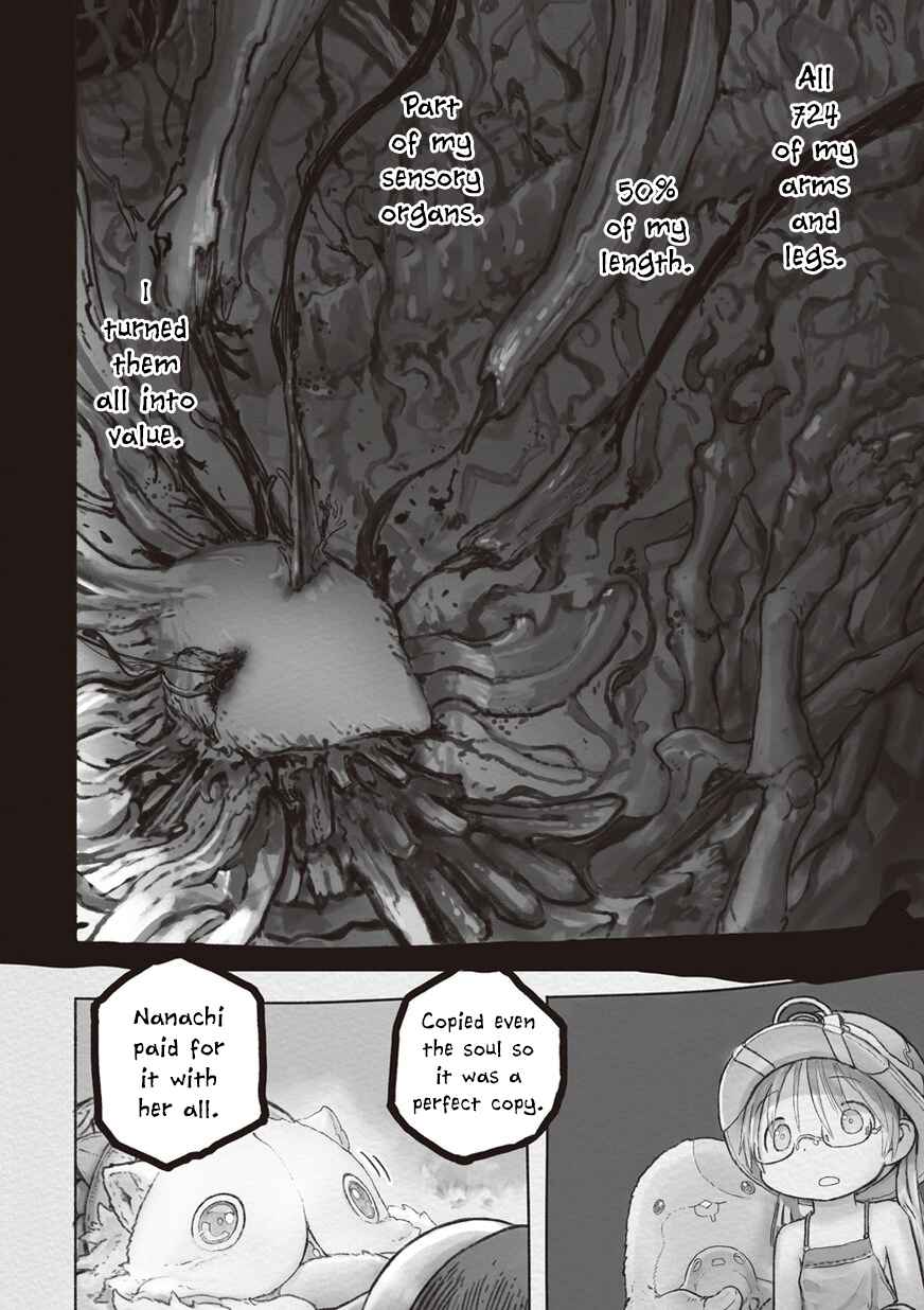 Chapter 45 - Page 22