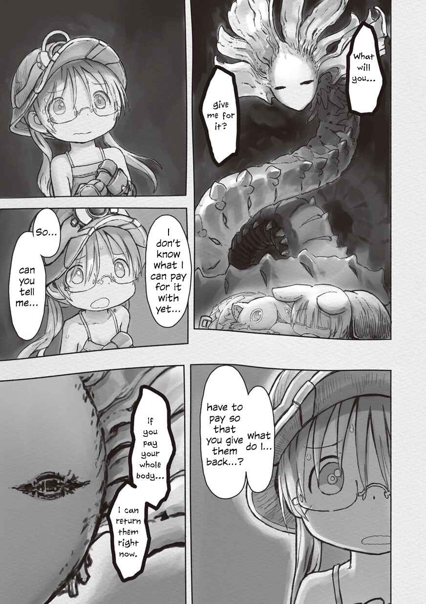 Chapter 45 - Page 23