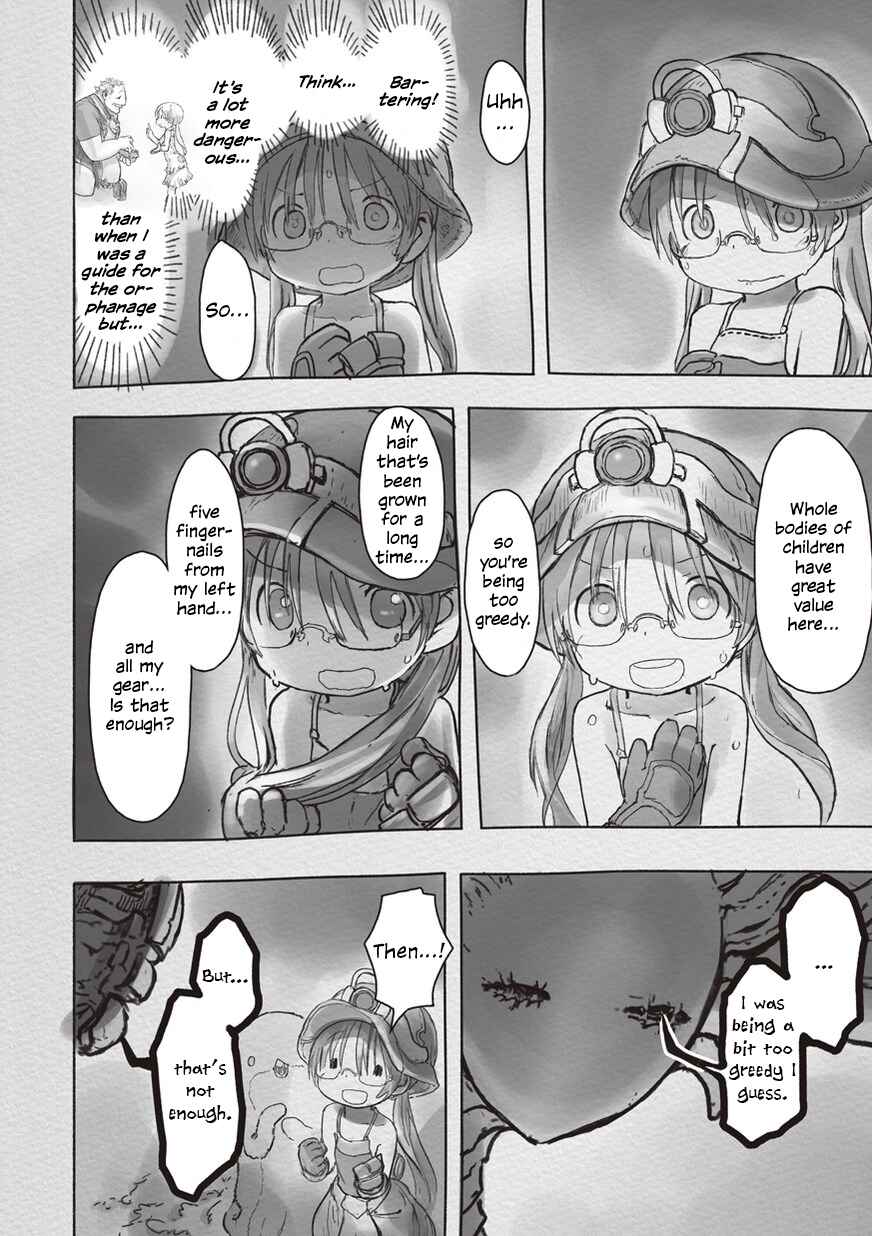 Chapter 45 - Page 24