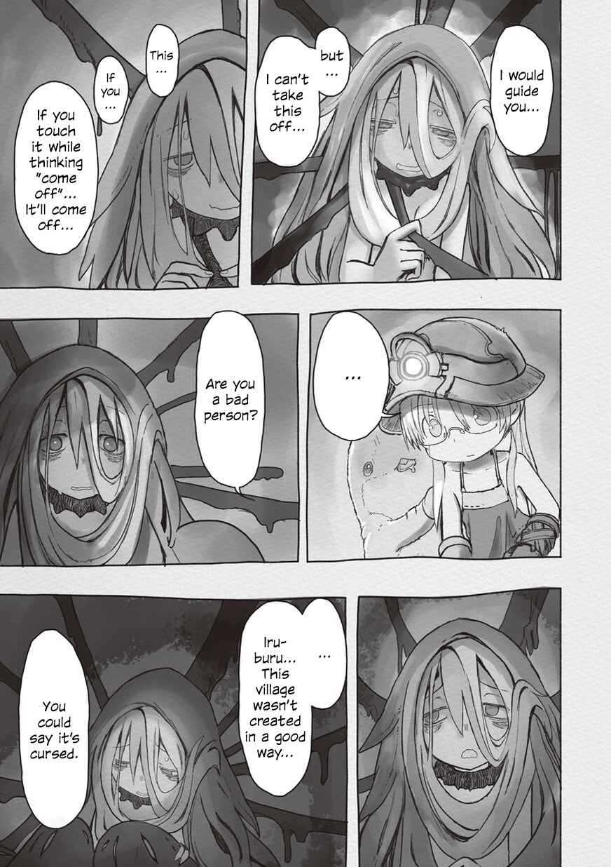 Chapter 45 - Page 5