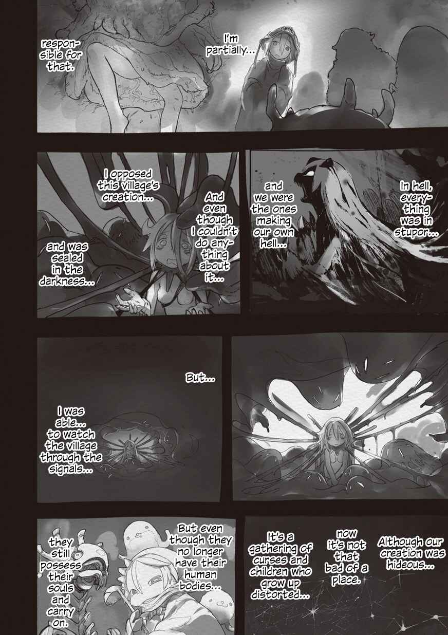 Chapter 45 - Page 6