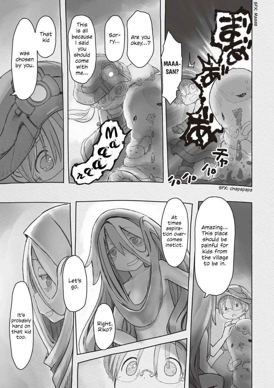 Chapter 45 - Page 9